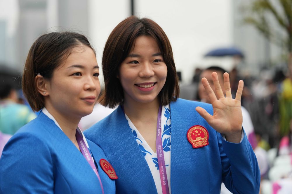 吉祥平台网站